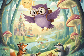 children book illustration and children book illustration