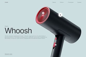 from landings to multipage websites in tilda