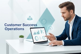streamline and scale your customer success team