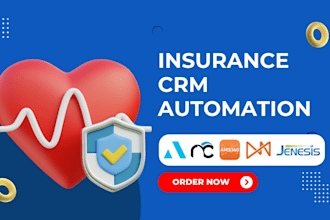 build insurance CRM ams360 qqcatalyst ezlynx nowcerts applied epic agencyzoom