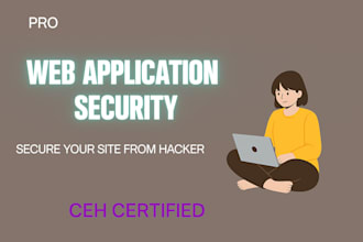 perform vulnerability assessment and penetration testing  vapt