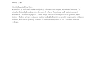 translate english to serbian quick delivery