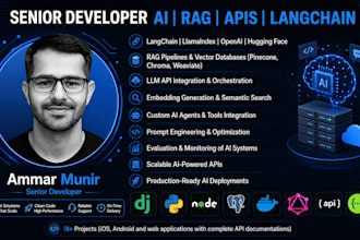 ai powdered web apps in nodejs, reactjs, drf and fastapi