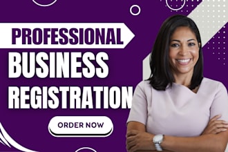 do samgov registration, non profit business registration, cage code, uei setup