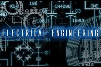 provide urgent services of matlab programming, simulink and gui