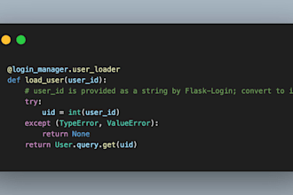 python web scrapping, scripting and web development