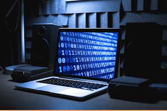 be your python programming tutor