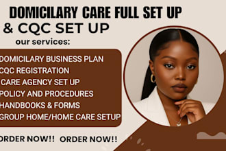 set up domiciliary care in uk, uk childcare, childcare, daycare, uk church, ltd