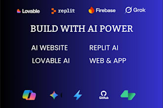 build travel website chatbot, hospitality webapp vercel ai sdk 5 v0 base 44