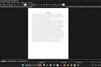 translate text form german and english into russian