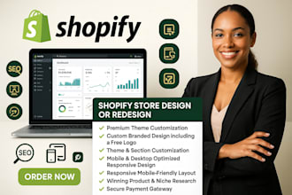 create shopify dropshipping store via dropshipper dropshop spocket modalyst zopi