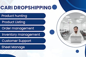 do mercari listing, drop shipping on mercari, cross listing and SEO ebay listing