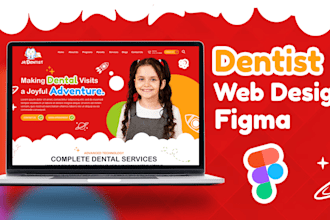 do graphics and uiux designing for you