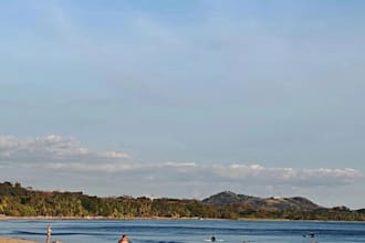 design your custom costa rica travel itinerary