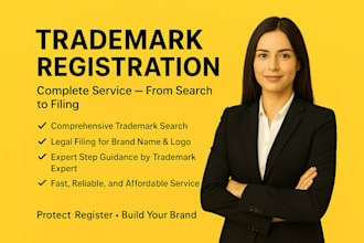 file your trademark for registration in UK