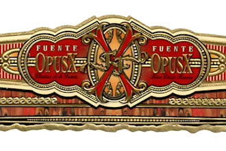 do modern cigar label, cigar band, cigar ring, cigar box and cigar logo design