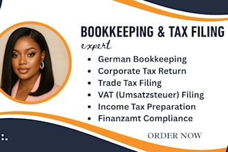 do germany tax advisor steuerberater expert german accountant and tax consultant