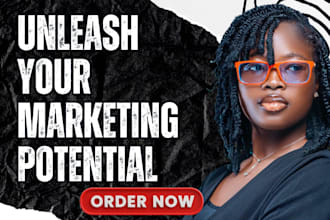 do buyer persona, empathy map and value preposition for your target audience