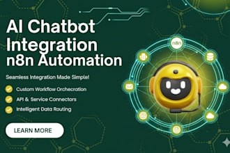 custom ai chatbot, ai agent development for websites and apps ai assistant