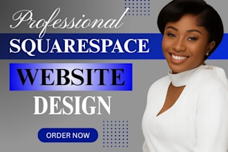squarespace website design squarespace website redesign squarespace website