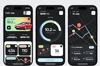 create ai vehicle insurance app, vehicle insurance website