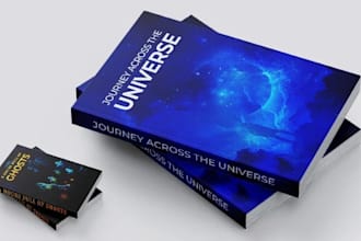 arc read, beta read your book and provide honest reviewed