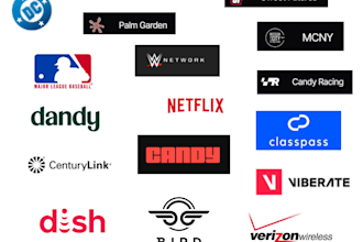offer remote customer service through omnichannel
