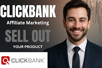 clickbank affiliate link promotion affiliate marketing affiliate promotion