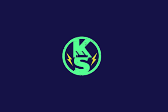 design mixed martial arts world champion logo