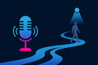 book you as a guest expert on targeted podcasts