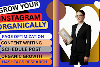 boost instagram page viral reels post content captions hashtags ads engagement