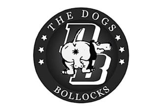 design unique wonderful logo for new car care product