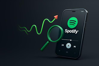 optimize your podcast for spotify growth and visibility