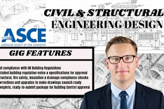 do UK building control drawings, building regs drawings, planning drawings