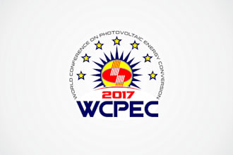 design a unique industrial or mechanical engineering logo