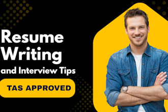 make professional CV and executive resume expert CV maker cover letter linkedin