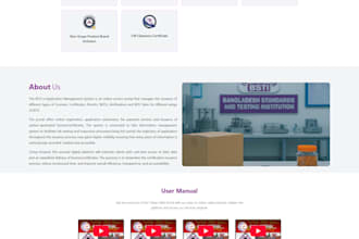 be software developer full stack web developer php laravel developer nuxt js