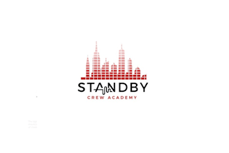 design winner non profit music studio logo