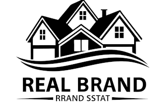 design a professional house logo