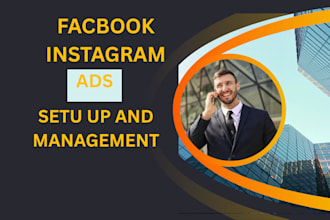 do sales guaranteed facebook ads campaign