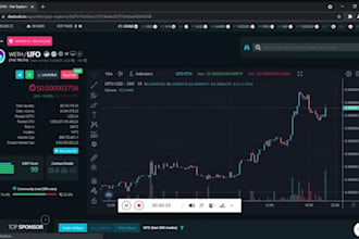solana arbitrage bot, solana telegram bot, arbitrage bot, volume bot