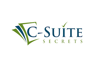 design a professional accounting logo for your firm