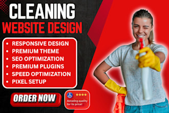 carpet cleaning website commercial cleaning leads office house cleaning website