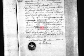 find your ancestors from ukraine, poland or lithuania