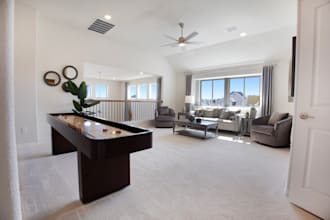 do high real estate photo editing