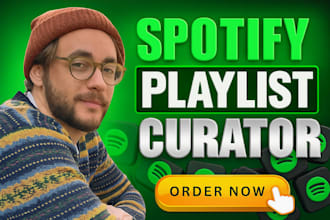 do organic music playlist promotion, music blog, playlist song promotion