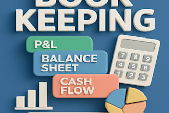 be your professional accountant
