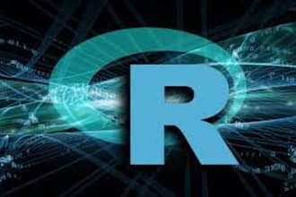 be you code master in r programming