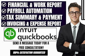 quickbooks online data migration quickbooks desktop automation hubspot zapier