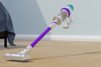 3d product animation amazon industrial animation video 3d industrial video ads